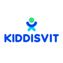  Kiddisvit MGA Entertainment Inc