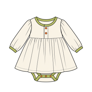 Сукня