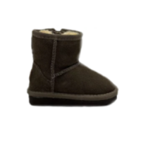 Угги