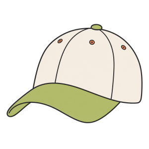 Кепка