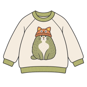 Кофти