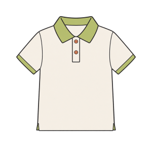 Поло