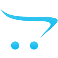 Чоботи резинові