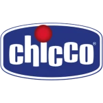 Chicco