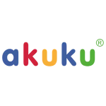 Akuku