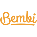 Bembi