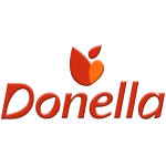 Donella