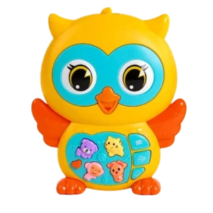 Развивающие игрушки фото № 11