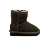 Угги