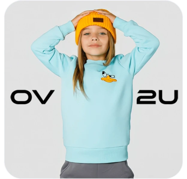 OV2U