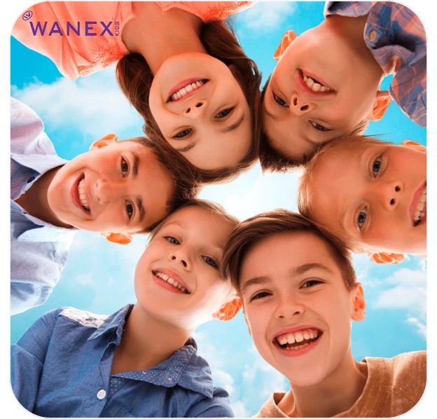 Wanex