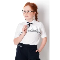 Блузки