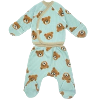 Комплект