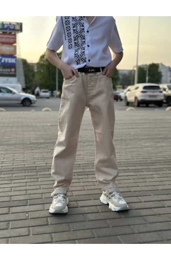 Штаны 