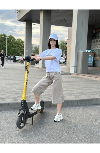 Шорти