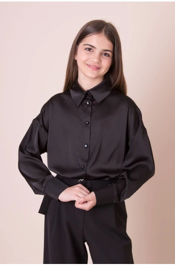 Блуза