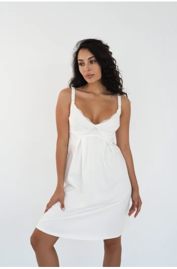 Нічна сорочка Soft Lace