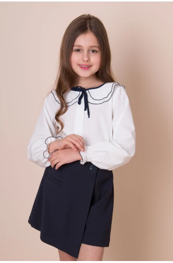 Блуза