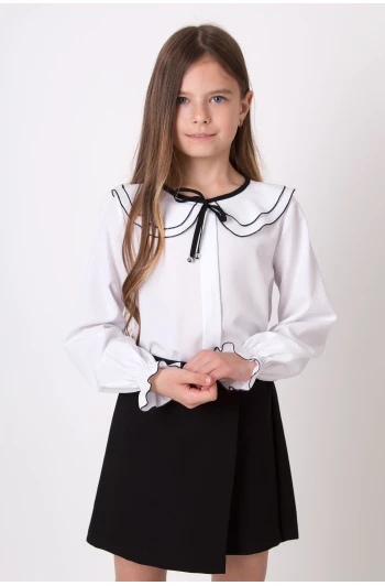 Блуза