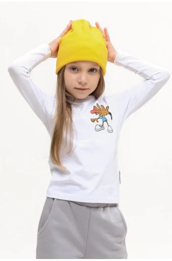 Світшот