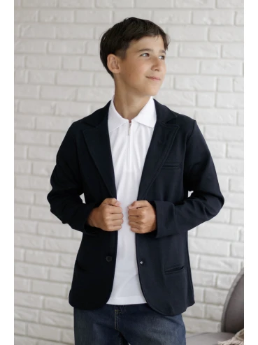 Шкільний Look 6