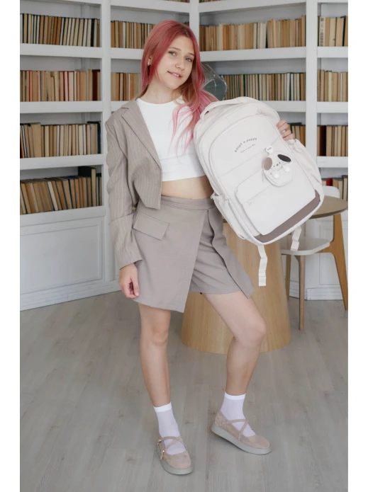 Шкільний Total Look 5497 фото № 1